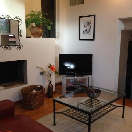 Gaia Home Montemagno  Екстериор снимка