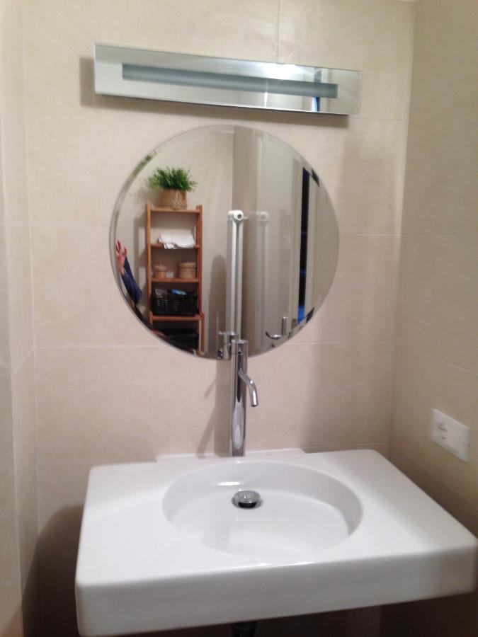 Gaia Home Montemagno  Екстериор снимка